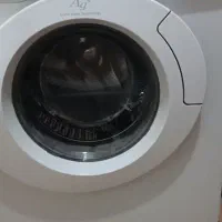 لباسشویی درحدنو۳۴۰۰۰۰۰۰میلیون تومن