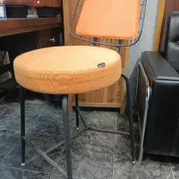 صندلی اوپن