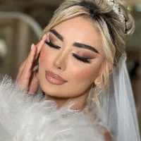 سالن زیبایی