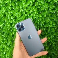 Iphone 12pro