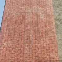 لکه گیری و نصب ایزوگام و قیر گونی