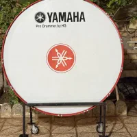 طبل
