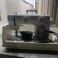 فروش،چرخ خیاطی