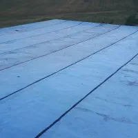ایزوگام قیر گونی اهر ورزقان وروستاهای اطراف