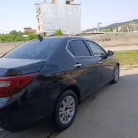 دنا پلاس