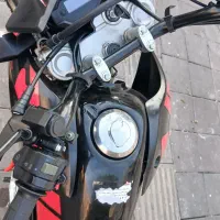 mkz250|موتورسیکلت|زنجان, |دیوار