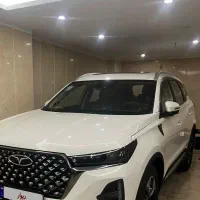 Tigo7promax AWD