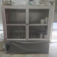 گرم خانه ماست آلومینیومی خالص