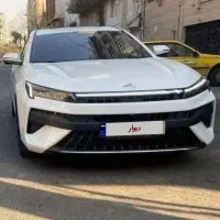 جی سون j7 سفید شخصی kmc با ۲۰۰ میلیون لوازم اضافی