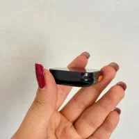 اپل واچ|ساعت|شهریار, شهریار|دیوار