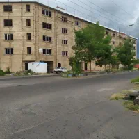 پیش فروش مسکن ملی ( شخصی ساز)