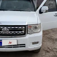 پادراپلاس1401