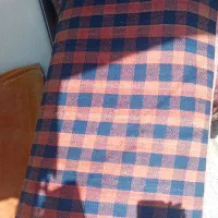 پشتی|پشتی|فارسان, |دیوار