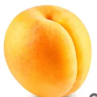 زرد الو