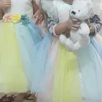 تور بچگانه