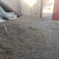 لنگرود