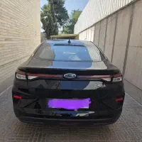 Jac Ej7|خودرو سواری و وانت|تهران, ایوانک|دیوار