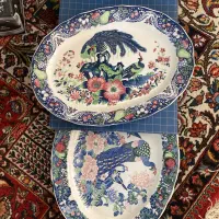 خرده ریز قدیمی