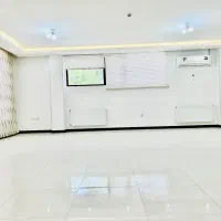تک-واحدی-140-متری-نوساز-فول-امکانات
