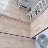 نصب تخصصی وتعمیرات کولر گازی . نصب پکیج آبگرمکن