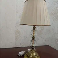 آواژور