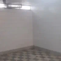 اجاره دو مغازه و یک کارگاه