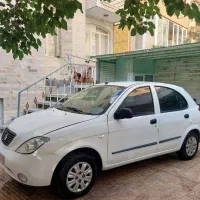تیبا2مدل ۹۵