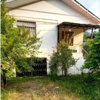 ویلا جنگلی کوهستانی