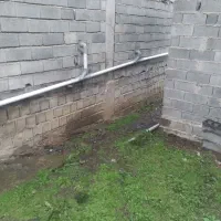 لنگرود کومله اطاقور سوئیت ۶۰متری تک خواب