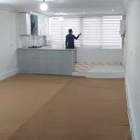 رهن و اجاره در علیمردانی