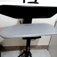 اتو پرسی ژانویه