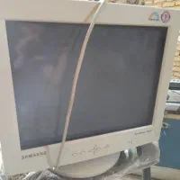 تلویزیون قدیمی فروش خریدار تلویزیون قدیمی