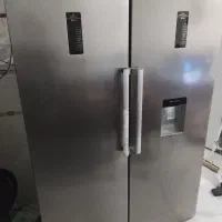 یخچال دیپوینت d5