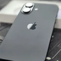 آیفون iphone 16 با ریجستر