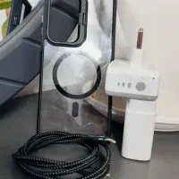 گوشی s24 ultra|موبایل|میبد, |دیوار