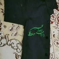 لباس از یک ماه تا یک سال|کفش و لباس بچه|اهواز, عین ۲|دیوار