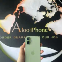 ایفون 17        iPhone 17