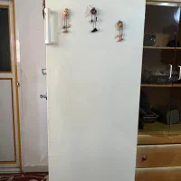 یخچال ۱۴ فوت فریز ایران