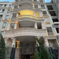 رهن-و-اجاره-واحد-بهشتی