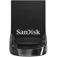 فلش سن دیسک ۱۲۸ گیگ SanDiak USB 3