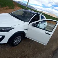 اطلس تمام فول سانروف دار مدل آخر۴۰۳تحویل ۴۰۴