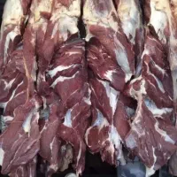 پخش گوشت عمده