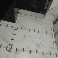 بازسازی و نوسازی و تعمیرات صفر تا صد ساختمان