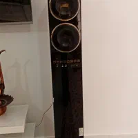 بعلت اسباب کشی