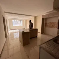 واحد ۹۰متری فروش فوری