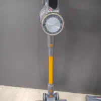 جارو شارژی ایستاده زیبا