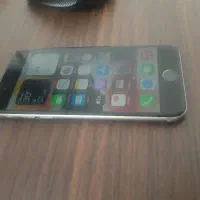 ایفون 6s