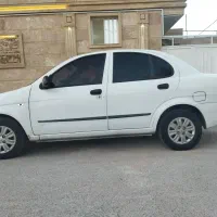 تیباصندوقدار