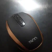 فروش موس تسکو