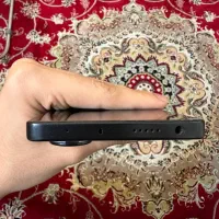 poco m6 pro|موبایل|مشهد, هنرستان|دیوار